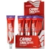 NUTREND Carbosnack Tubus 50g  Blueberry