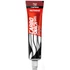 NUTREND Carbosnack with Caffeine Tubus 50g Cola