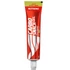 NUTREND Carbosnack Tubus 50g Green Apple