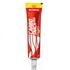 NUTREND Carbosnack Tubus 50g Lemon