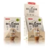 NUTREND Delicious Vegan Protein 30g Latte Macchiato