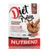 NUTREND Diet Protein 50g Chocolate