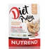 NUTREND Diet Protein 50g Ice Coffee