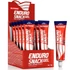 NUTREND Endurosnack Tubus 75g Blackberry