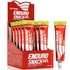 NUTREND Endurosnack Tubus 75g Green Apple
