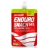 NUTREND Endurosnack Tasak 75g  Green Apple