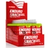 NUTREND Endurosnack Tasak 75g Green Apple
