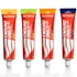 NUTREND Endurosnack Tubus 75g Orange