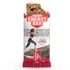 NUTREND Energy Bar 60g - Cherry+Orange