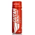 NUTREND GUTAR Energy Shot Ampulla 60ml