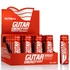 NUTREND GUTAR Energy Shot Ampulla 60ml