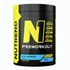 NUTREND N1 510g Blue Raspberry