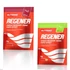 NUTREND Regener 75g Fresh Apple