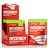 NUTREND Regener 75g Fresh Apple