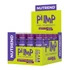 NUTREND PUMP SHOT, 60ML, BLACKBERRY+LIME