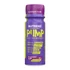 NUTREND PUMP SHOT, 60ML, BLACKBERRY+LIME