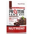 NUTREND Protein Pancake 750g Chocolate