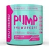 NUTREND Pump Preworkout 225g Bubble Gum