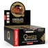 NUTREND QWIZZ Protein Bar 60g Chocolate Brownies