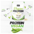 QNT Vegan Protein 500g - Red Fruits Party