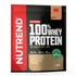 NUTREND 100% Whey Protein 1000g Ice Coffee
