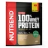 NUTREND 100% Whey Protein 1000g Banana+Strawberry