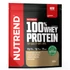 NUTREND 100% Whey Protein 1000g Strawberry