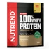NUTREND 100% Whey Protein 1000g Vanilla