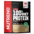 NUTREND 100% Whey Protein 1000g White Chocolate+Coconut