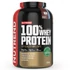NUTREND 100% Whey Protein 2250g Chocolate+Coconut