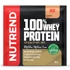 NUTREND 100% Whey Protein 30g Ice Coffe