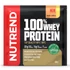 NUTREND 100% Whey Protein 30g Mango+Vanilla