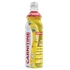NUTREND Carnitine Drink - Yuzu