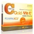 OLIMP LABS Gold - Vit C 1000 Forte 30 kapszula
