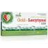 OLIMP LABS Gold Lecithin 1200 kapszula 60