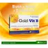 OLIMP LABS Gold-Vit B Forte 60 tabletta