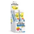 OLIMP LABS Drinks For Life Hydro Lemon 1 tasak