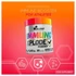 OLIMP SPORT Immuno Xplode Powder 210g Citrus Limonade