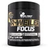OLIMP SPORT R - Weiler Focus 300g Cola