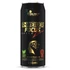 OLIMP SPORT R - Weiler Focus Drink Zero 330ml Energy 24