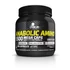 OLIMP SPORT Anabolic Amino 5500 Mega kapszula 400