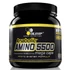 OLIMP SPORT Anabolic Amino 5500 Mega kapszula 400