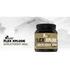 OLIMP SPORT Flex Xplode 360 g Grapefruit