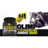 OLIMP SPORT Gold Chicken-Pro Amino 9000 300 tabl.