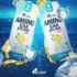 OLIMP SPORT Amino EAA Xplode Drink Zero 330 ml Lemon