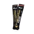OLIMP SPORT R-Weiler Focus Stick 12g Cola