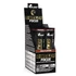 OLIMP SPORT R-Weiler Focus Stick 12g Cola