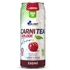 OLIMP SPORT Carni Tea Xplode Zero 330 ml Cherry