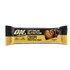 Optimum Nutrition Crispy Protein Bar 65g Peanut Butter