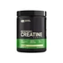 Optimum Nutrition Micronised Creatine Powder 317g Unflavoured